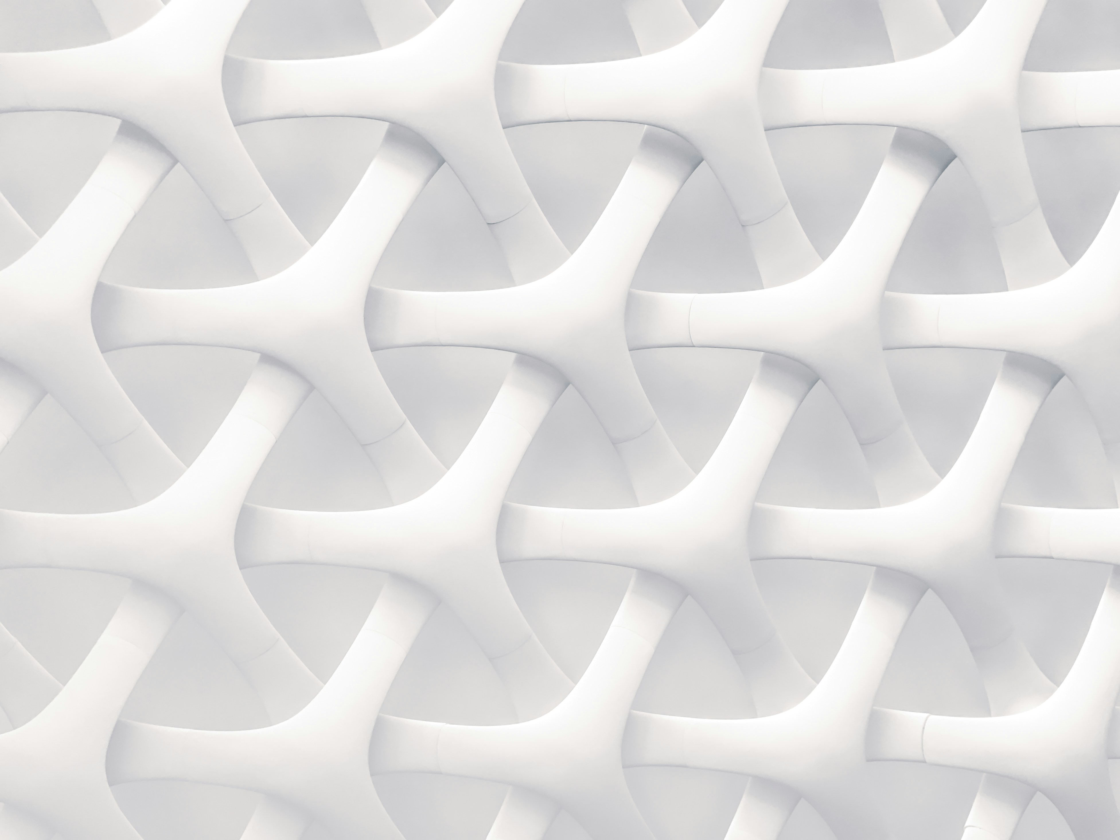 Integrationsmanagement