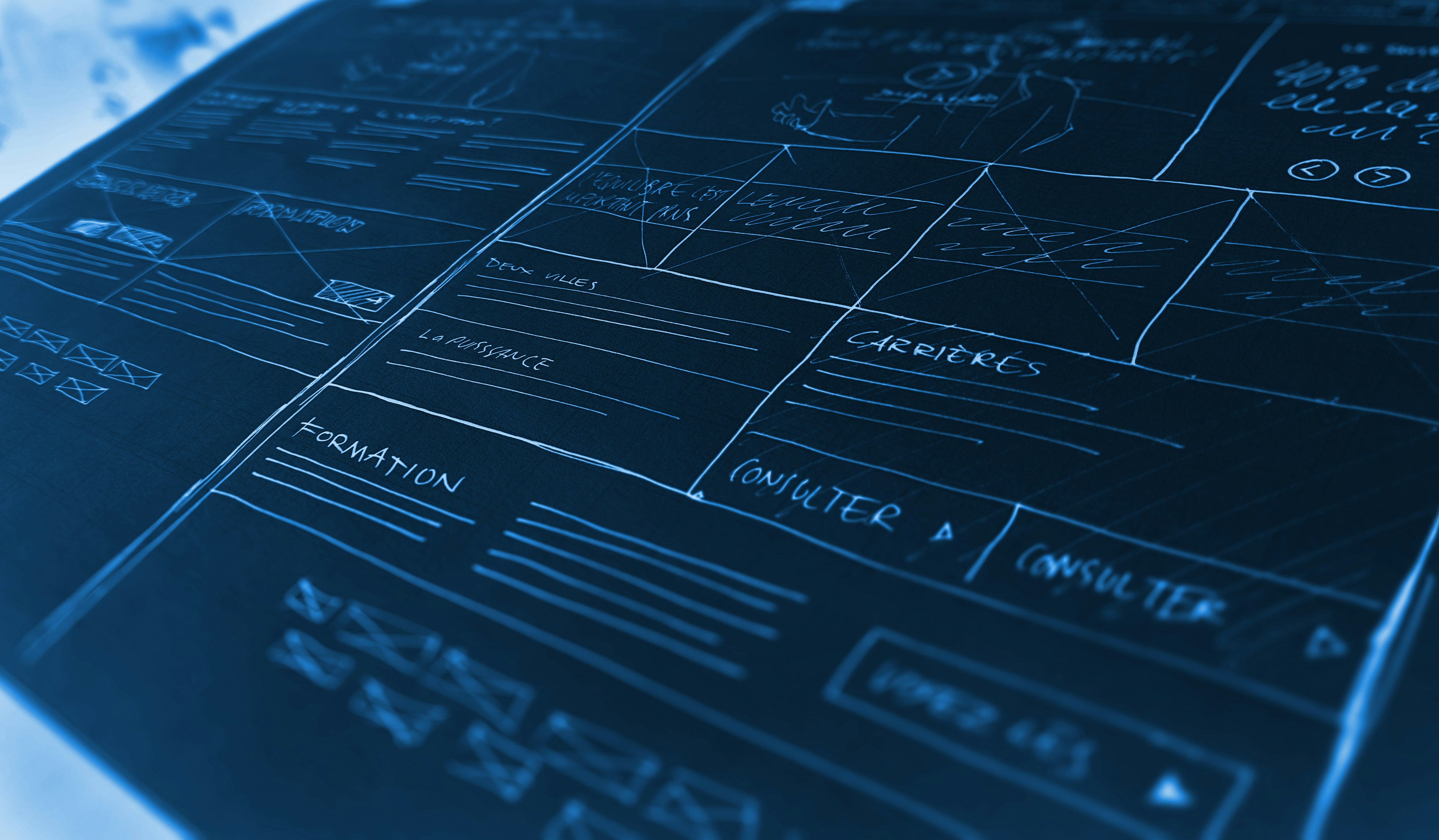 Requirements Engineering